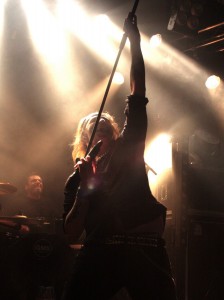 Gotthard@Realase Zurich310512 (61)